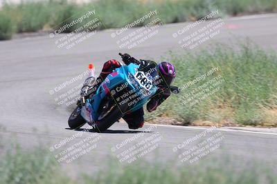 media/Aug-26-2023-2WTD (Sat) [[83bc00e19e]]/A group/turn 11/